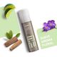 Pearl Styler - Gel de styling - WELLA HAIR CARE - EIMI Texture - Imagem 8