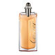 Parfum - CARTIER - Déclaration - Imagem 1