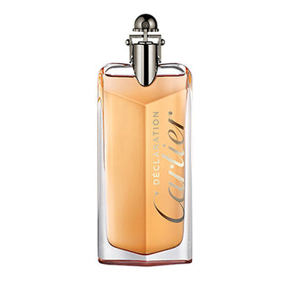 Déclaration Parfum 50ml - CARTIER - Déclaration - Imagem