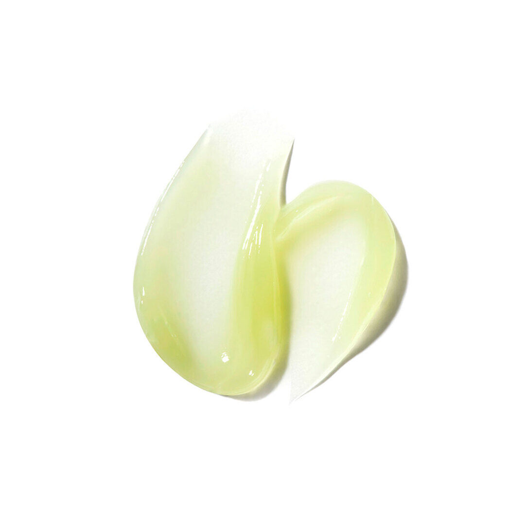 Sleepair Intensive Soothing Repair Mask - DR JART+ - Cicapair - Imagem 5