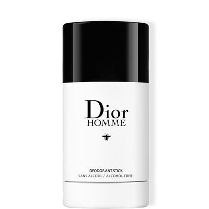 Deo Stick - Dior - SAUVAGE - Imagem