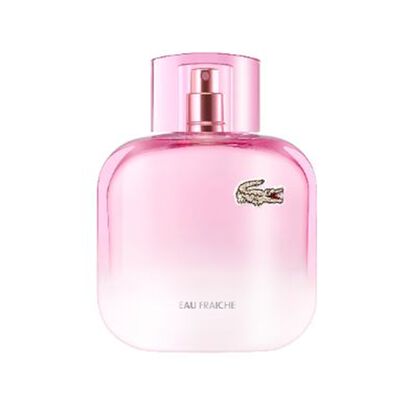 Eau de Toilette - LACOSTE - LACOSTE/S EAU FRAICH - Imagem