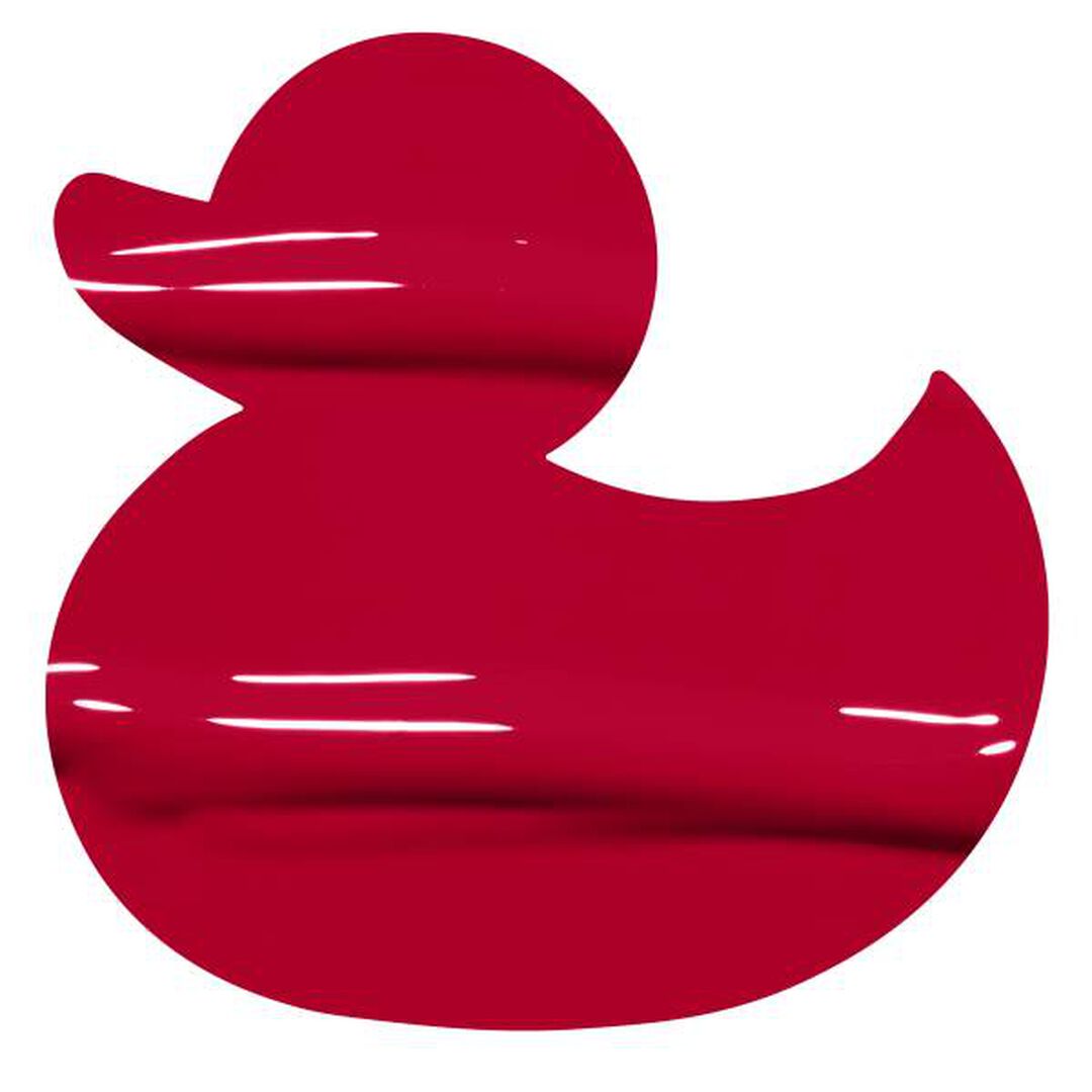 Duck Plump High Pigment Lip Gloss - NYX Professional Makeup -  - Imagem 3