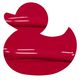 Duck Plump High Pigment Lip Gloss - NYX Professional Makeup -  - Imagem 3