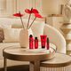 Small Gift Set - Rituals - Ayurveda - Imagem 2