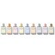 Eau de Parfum - PRADA - PD INFUSION IRIS - Imagem 2