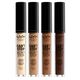 Can't Stop Won't Stop Contour Concealer - NYX Professional Makeup - NYX Maquilhagem - Imagem 4