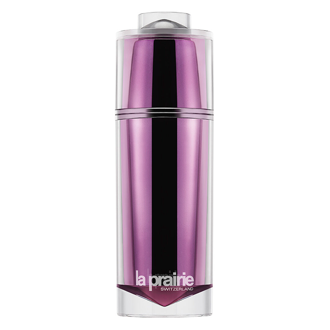 Platinum Rare Haute-Rejuvenation Elixir - LA PRAIRIE - LP PLATINUM COLLECTION - Imagem 1