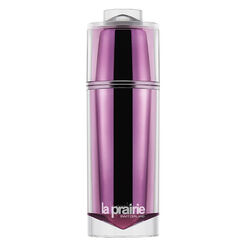 Platinum Rare Haute-Rejuvenation Elixir, , hi-res