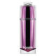 Platinum Rare Haute-Rejuvenation Elixir - LA PRAIRIE - LP PLATINUM COLLECTION - Imagem 1