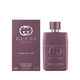 Eau de Parfum Pour Femme - GUCCI - Gucci Guilty Love Edition PF - Imagem 5