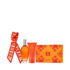 Coffret Eau de Toilette, , hi-res