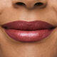 Hi-Lustre Lipstick - Est&eacute;e Lauder - Pure Color - Imagem 2