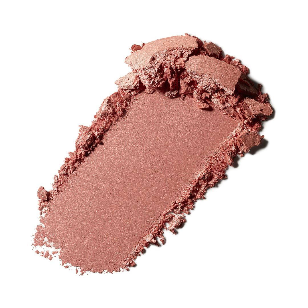 BLUSH - MAC - MINERALIZE - Imagem 2