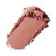 BLUSH - MAC - MINERALIZE - Imagem 2