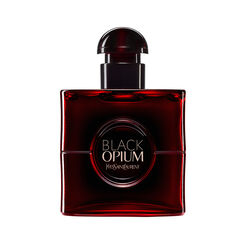 Over Red Eau de Parfum, , hi-res