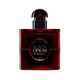 Over Red Eau de Parfum - Yves Saint Laurent - Black Opium - Imagem 1