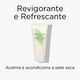 Coffret Eau de Toilette - ELIZABETH ARDEN - GREEN TEA - Imagem 3