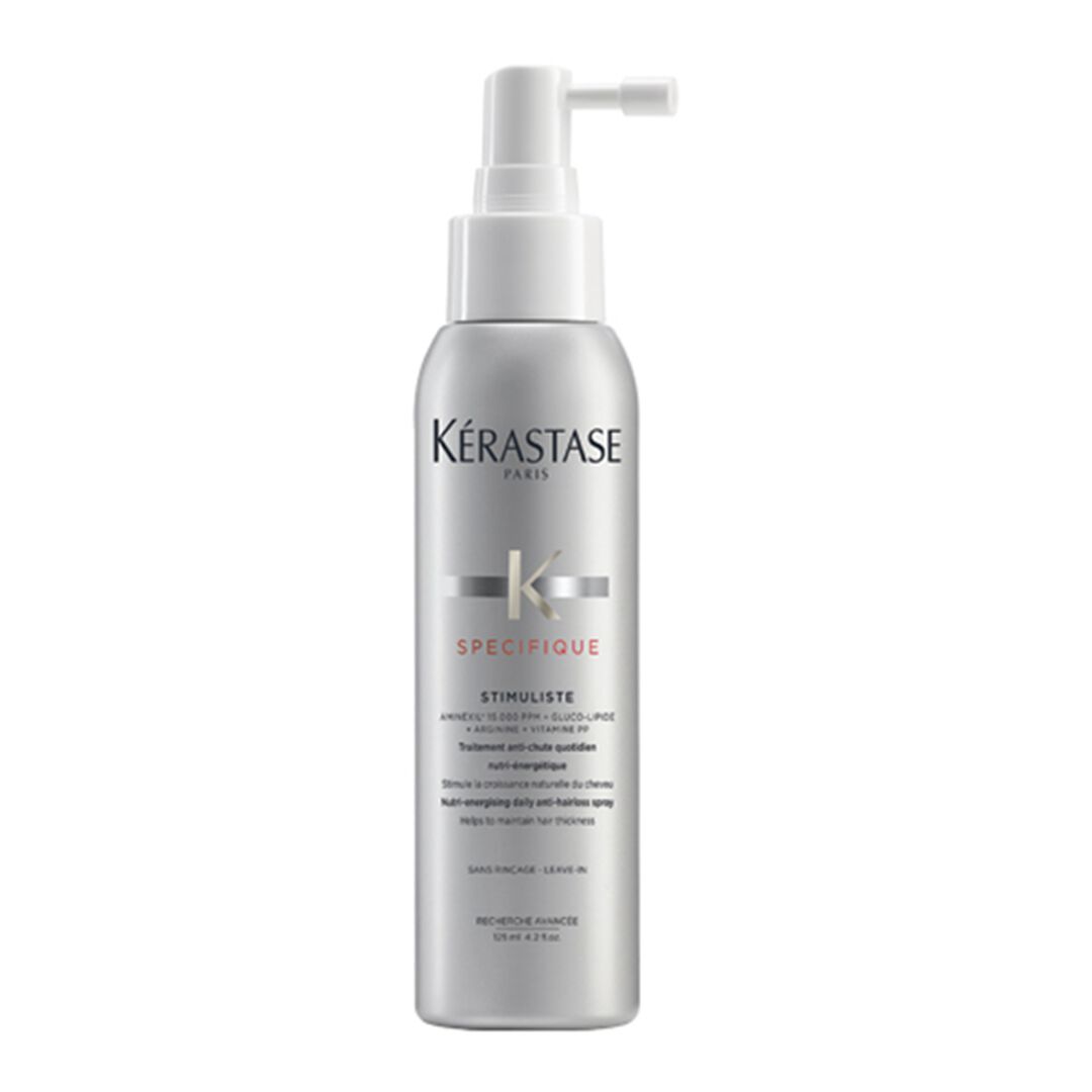 STIMULISTE - KERASTASE - Specifique - Imagem 1