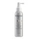 STIMULISTE - KERASTASE - Specifique - Imagem 1