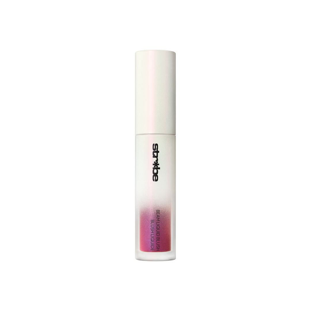 Beam Liquid Blush - MAC - STROBE - Imagem 5