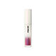 Beam Liquid Blush - MAC - STROBE - Imagem 5