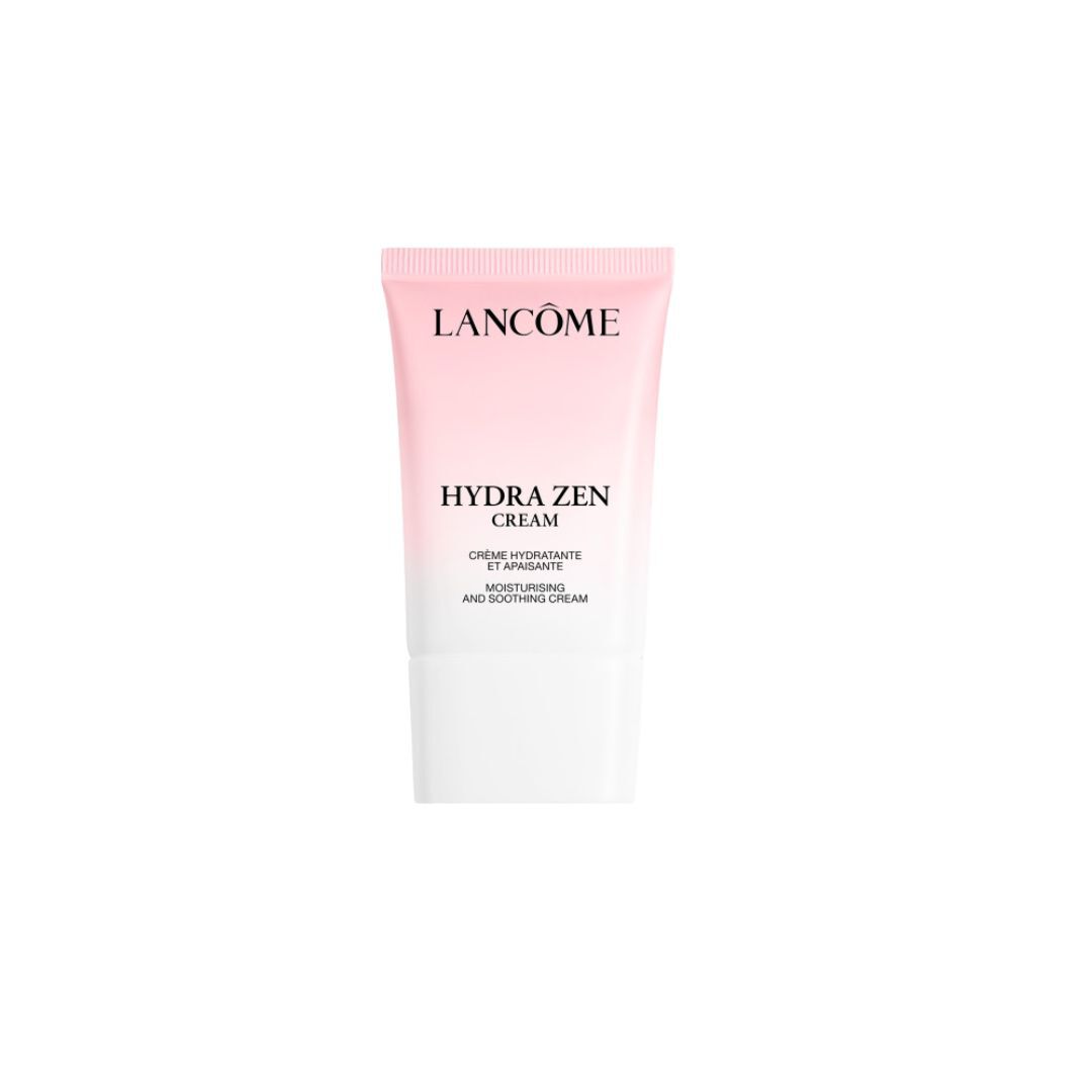 Hydra Zen Day Cream Creme Hidratante e Apaziguante - Lanc&ocirc;me - Hydra Zen - Imagem 1
