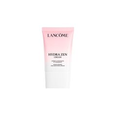 Hydra Zen Day Cream Creme Hidratante e Apaziguante, , hi-res