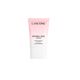 Hydra Zen Day Cream Creme Hidratante e Apaziguante - Lanc&ocirc;me - Hydra Zen - Imagem 1
