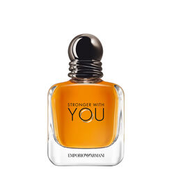 Eau de Toilette, , hi-res