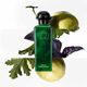 Eau de Basilic Pourpre - Hermès - COLEÇÃO COLOGNES - Imagem 5