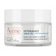 Hydrance Aqua-gel Creme - AVENE -  - Imagem 1 Hydrance Aqua-gel Creme - AVENE -  - Imagem 1