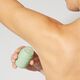 MINI DEODORANT PURIFYING VERBENA - HAAN -  - Imagem 2