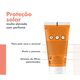 Protetor Solar Creme 50+ sem perfume SPF50 - AVENE -  - Imagem 3