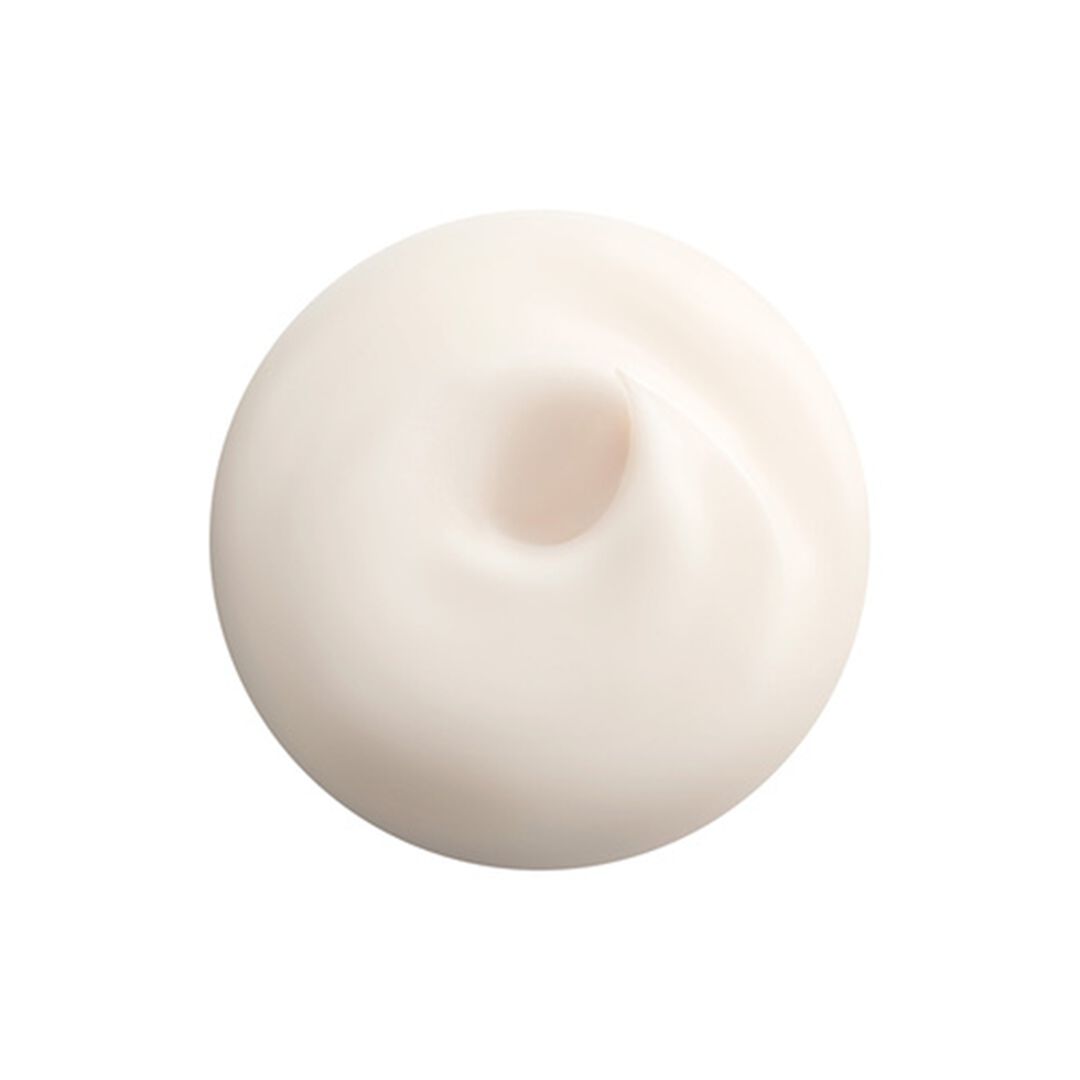 SHIKULIME MEGA HYDRATING MOISTURIZER - SHISEIDO - Waso - Imagem 8