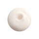 SHIKULIME MEGA HYDRATING MOISTURIZER - SHISEIDO - Waso - Imagem 8