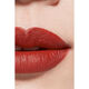ROUGE ALLURE VELVET - CHANEL - Rouge Noir - Imagem 5