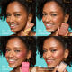 Iluminador Buttermelt - NYX Professional Makeup -  - Imagem 6