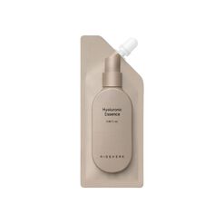 Hyaluronic Essence, , hi-res