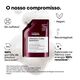 L'Oréal Professionnel Serie Expert Shampoo Recarga Vitamino Color Spectrum - L'ORÉAL PROFESSIONNEL - Vitamino Color Spectrum - Imagem 16