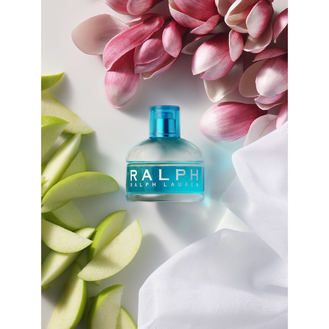 Eau de Toilette - RALPH LAUREN - RALPH - Imagem 4