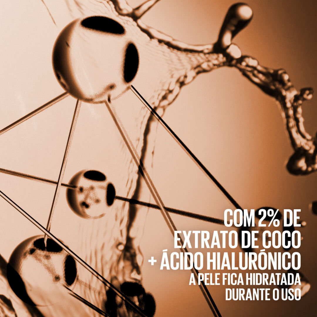 Summer Shot - Gotas Bronzeadoras - MAYBELLINE -  - Imagem 2