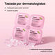 Icy Facial Mask - DR JART+ - Cryo Sorbet - Imagem 5