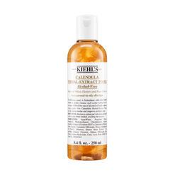 Calendula Herbal-Extract Toner 250 ml, , hi-res