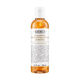 Calendula Herbal-Extract Toner 250 ml - KIEHL'S - Calendula - Imagem 1