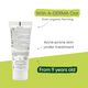 Biology AC Hydra Creme Compensor - A-DERMA -  - Imagem 7