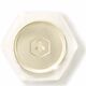CREME CLARIFY & REPAIR - RECARGA - GUERLAIN - ABEILLE ROYALE - Imagem 3