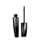 Wonder Bond Bomb Mascara - RIMMEL -  - Imagem 2