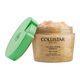 Anti-Water Thermal Talasso Scrub - COLLISTAR - Cuidados de Corpo - Imagem 2