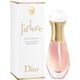 Roller-Pearl Eau De Toilette - Dior - J&rsquo;adore - Imagem 3